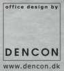 Dencon logo