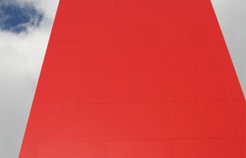 Cabinn, Kööpenhamina