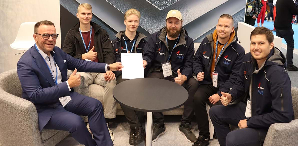 Alumeco Tuo Vankkaa Alumiiniosaamista Metropolia Motorsportin Formula alumeco-tuo-vankkaa-alumiiniosaamista-metropolia-motorsportin-formula