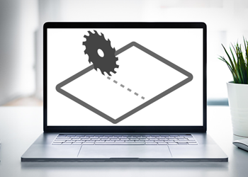 Responsive Image
