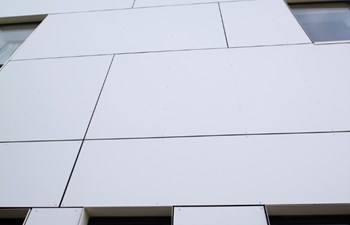 Amagerbrogade, Kööpenhamina