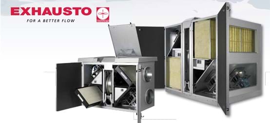 Alumiinin tärkeät ominaisuudet: korroosionkestävyys, kevyt paino ja muovattavuus