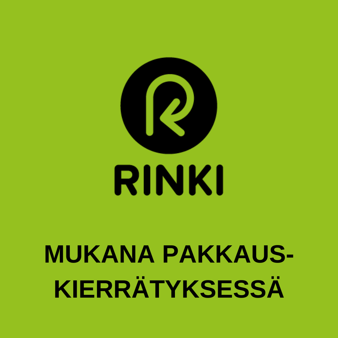 6_rinki