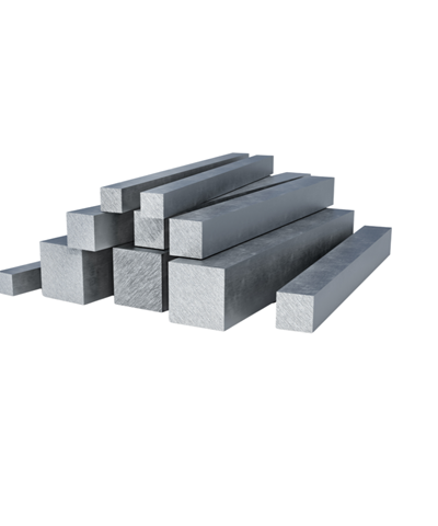 40 x 3000 mm