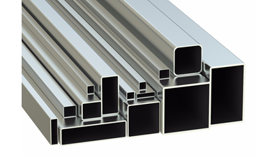20 x 20 x 2 mm