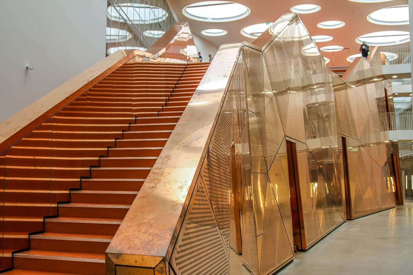 Syddansk Universitet