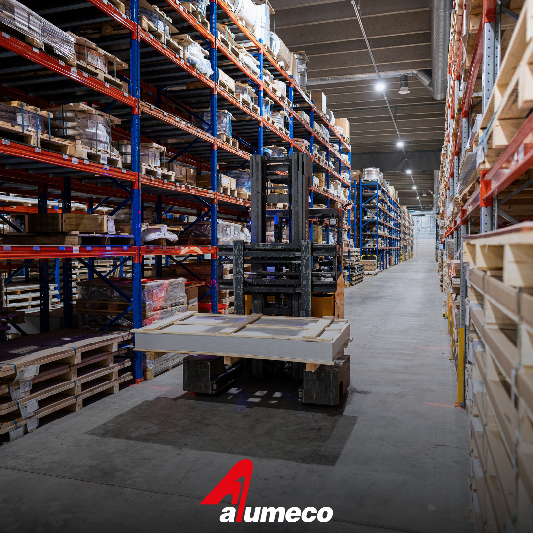 Ohjeistus lähetysten vastaanottamiseen