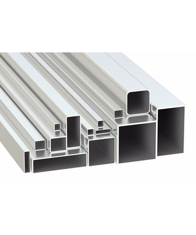 60 x 60 x 4 mm