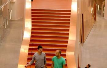 Etelä-Tanskan yliopisto