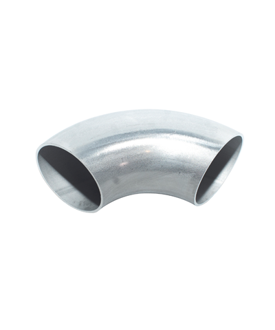 133 x 3 mm