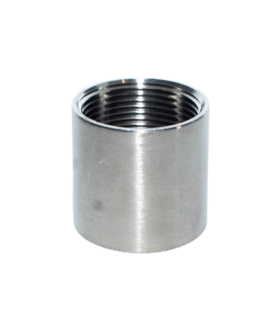 1/4"