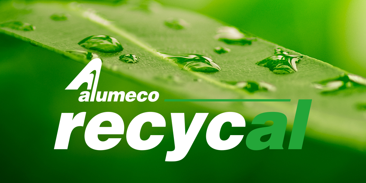 Recycal_leaf