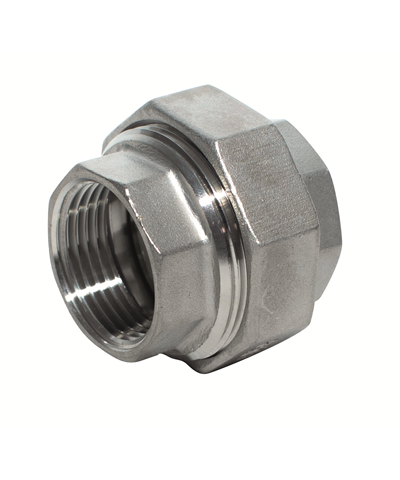 3/4"