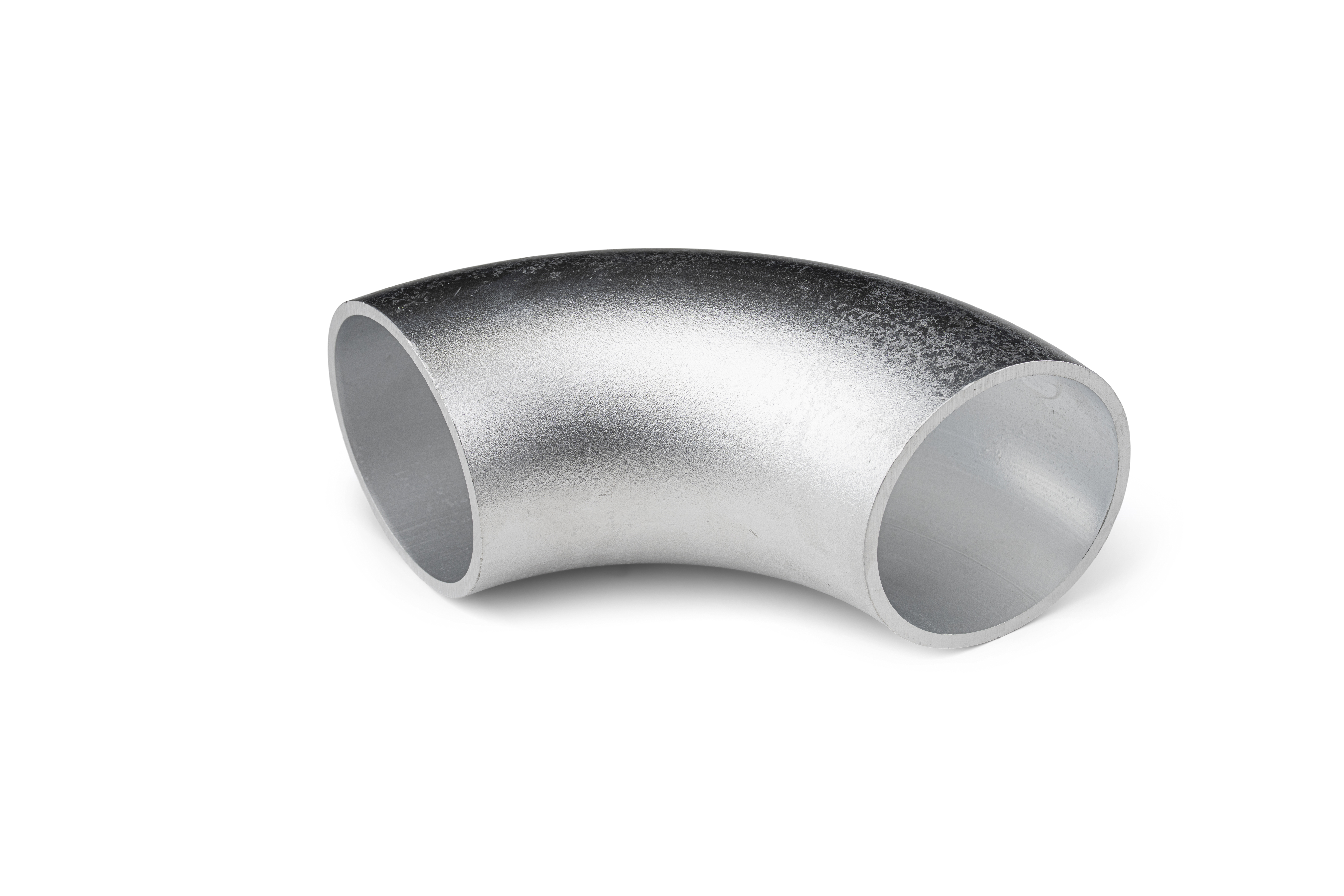 40 x 3 mm
