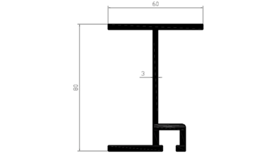 ATP 151 -