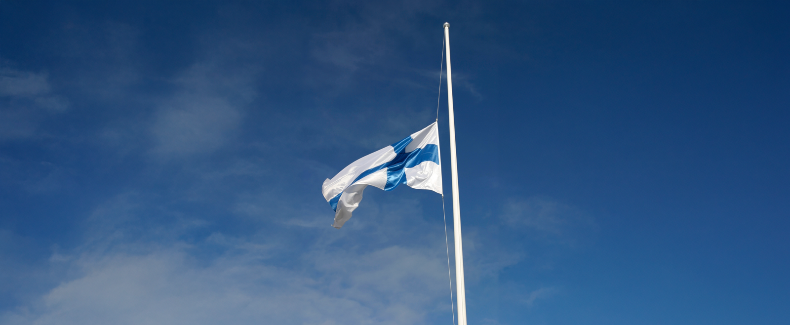 finnish_flag_landscape