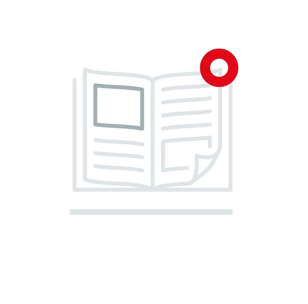 catalogue_icon