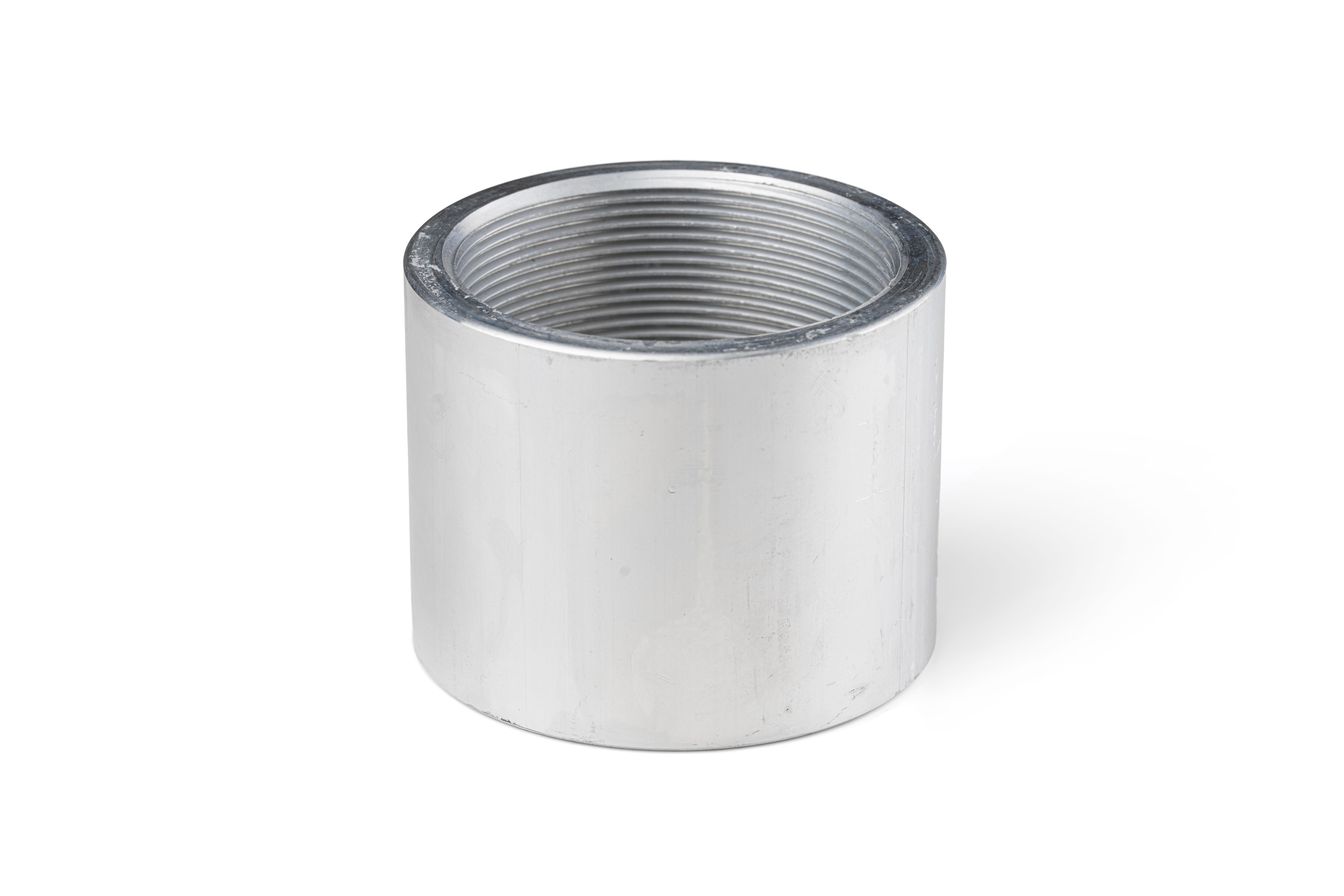 20 x 35 x 40 mm