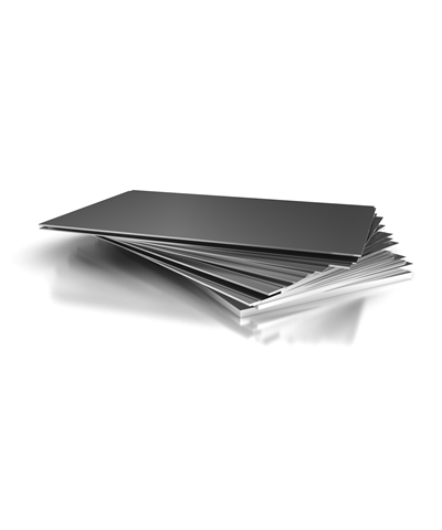 0,8 x 1000 x 2000 mm