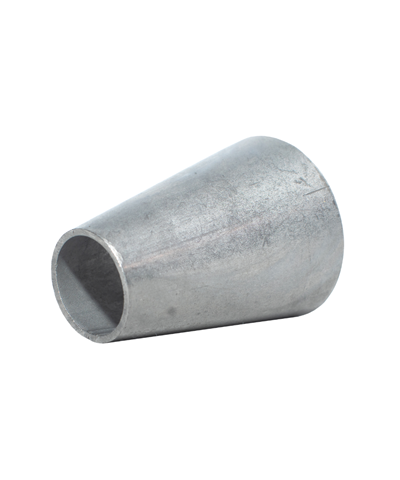 104 / 85 x 2 / 2 mm