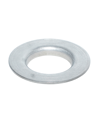 129 x 2 mm
