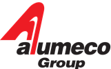 alumeco.fi