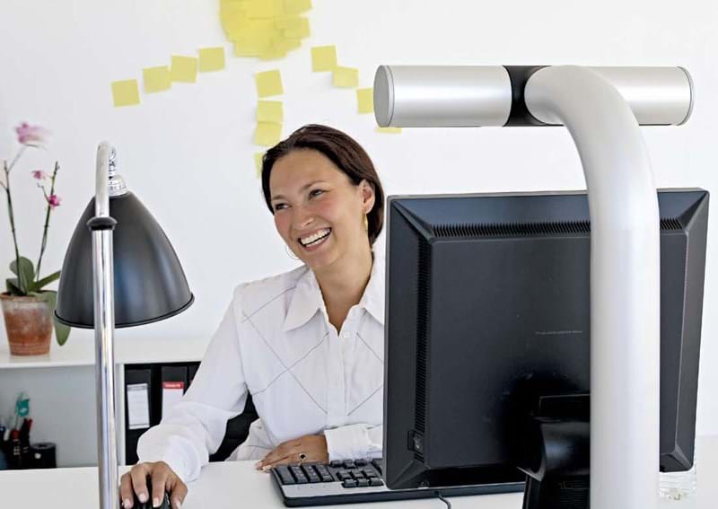 Alumiinia tuuletuslaitteissa